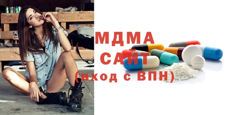 MEGA как войти  Шумиха  MDMA кристаллы 